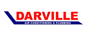 The Darville Company Logo